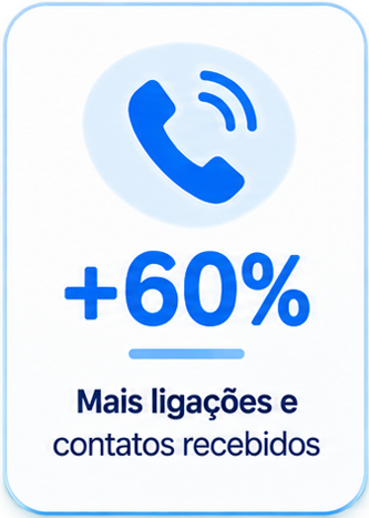 meu negócio google