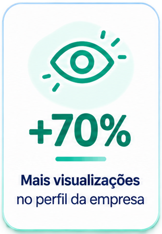 google meus negócios