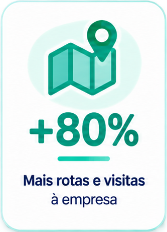 minha empresa google