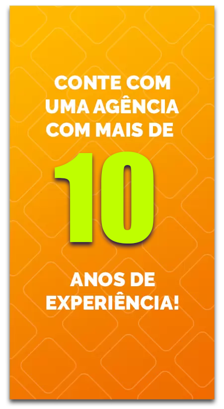 agencia-marketing-digital-10-anos