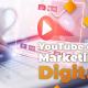 Youtube e o marketing digital