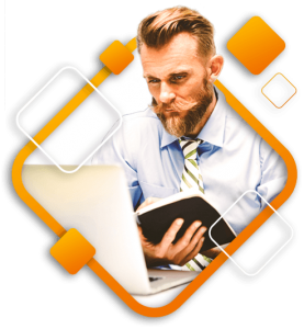 como fazer meu site aparecer no google gratis