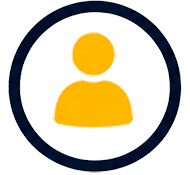 Consultoria de marketing digital