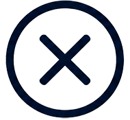 serviços de marketing digital