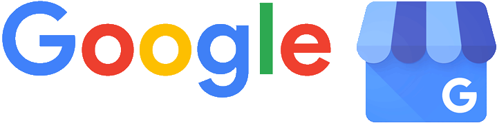 meu negócio do google