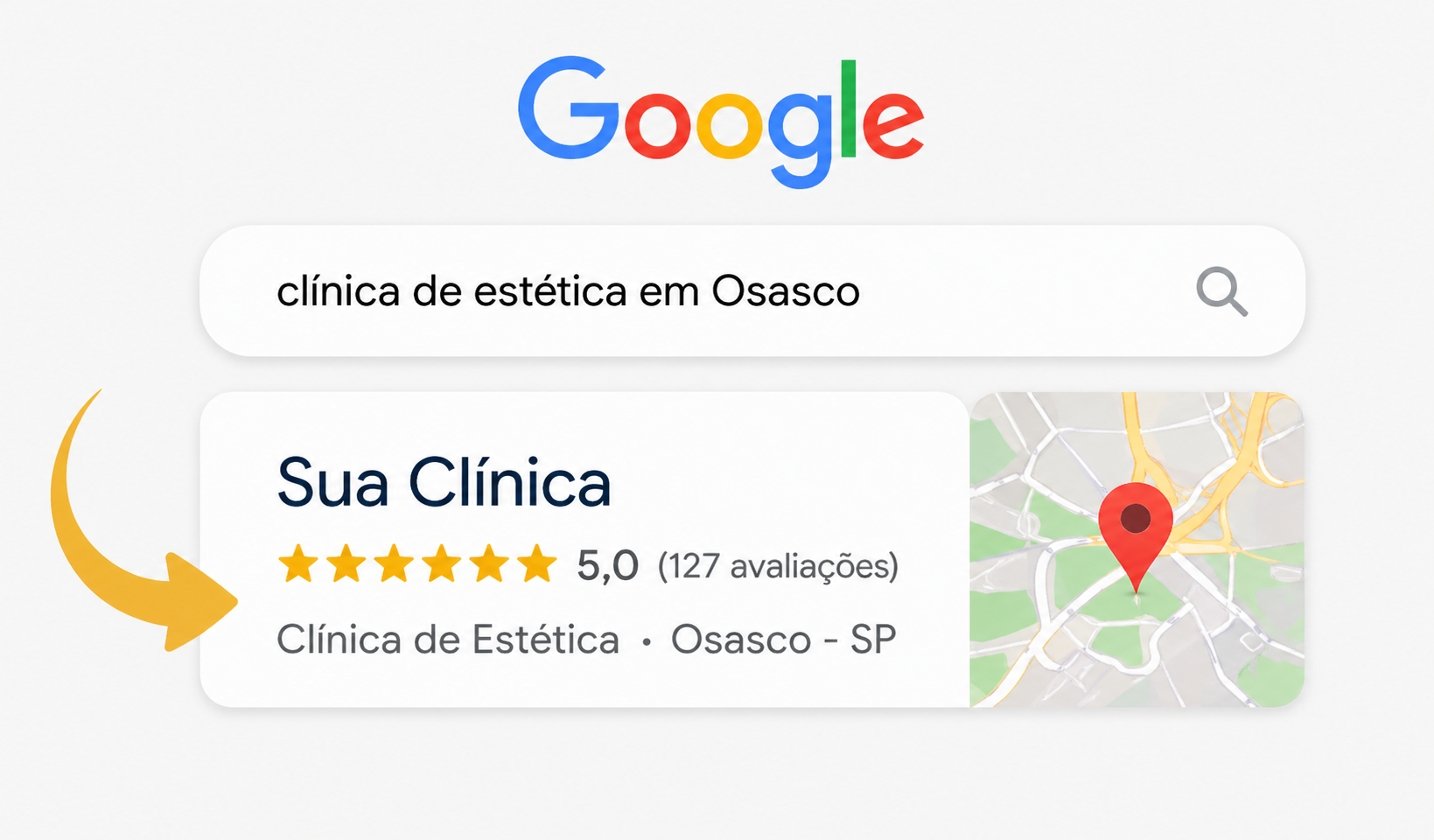 empresa de marketing digital