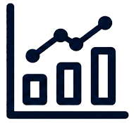 agência de marketing digital