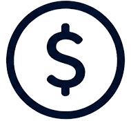 agência de marketing digital para pequenas empresas