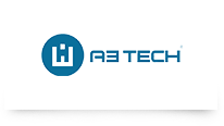 A3 Tech - marketing digital para empresas de tecnologia
