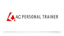 AC personal trainer - marketing digital pra personal trainer