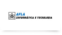 AFLA - marketing digital para empresas de informática