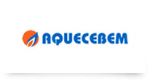 Aquecebem - marketing digital para empresas de aquecedor solar