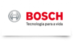 Bosch - marketing digital para fabricantes