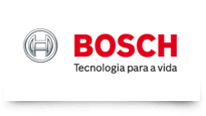 Bosch - marketing digital para fabricantes