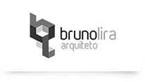 Bruno Lira - marketing digital para arquitetos