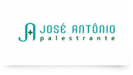 Jose Antonio Palestrante - marketing para palestrantes