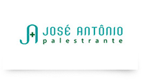 Jose Antonio Palestrante - marketing para palestrantes