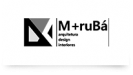 MRUBA - Arquitetos - marketing digital para arquitetos