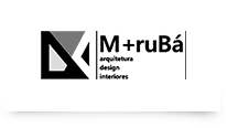 MRUBA - Arquitetos - marketing digital para arquitetos