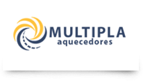 Multipla Aquecedores - Marketing Digital para lojistas de aquecedores solares