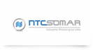 NTCSomar - marketing digital para indústrias