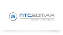 NTCSomar - marketing digital para indústrias