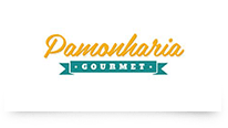 Pamonharia Gourmet - marketing digital para alimentos