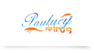 Paulucy Eletros - marketing digital para eletroeletronicos