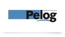Pelog - marketing digital para transportadoras