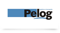 Pelog - marketing digital para transportadoras