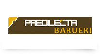 Predilecta Barueri - marketing digital para lojas de móveis planejados