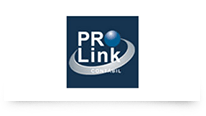 ProLink - Contabilidade - marketing digital para contabilidades