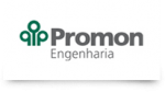 Promon Engenharia - marketing digital para Construtoras