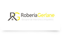 Roberia Gerlane - marketing digital para arquitetas