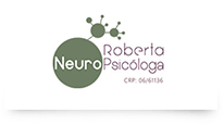 Roberta Neuropsicóloga - marketing digital para neuropsicologa