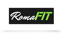 Romafit - marketing digital para lojistas de suplementos