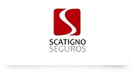 Scatigno Seguros - marketing digital para corretoras