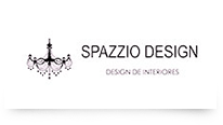 Spazzio Design - marketing digital para Decoradoras
