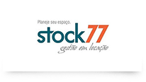Stock 77