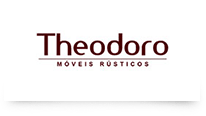 Theodoro - marketing digital para lojistas de móveis rústicos