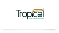 Tropical Varandas - marketing digital para revendedores