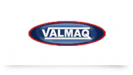 Valmaq - marketing digital para metalúrgicas