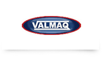 Valmaq - marketing digital para metalúrgicas