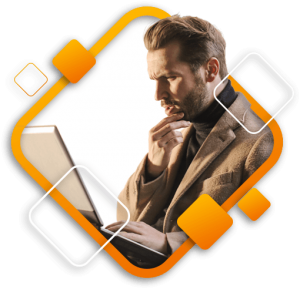 Tenho uma agência de marketing digital