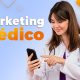 marketing digital para médicos