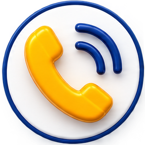 cadastrar no google meu negócio