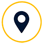 especialista em marketing digital