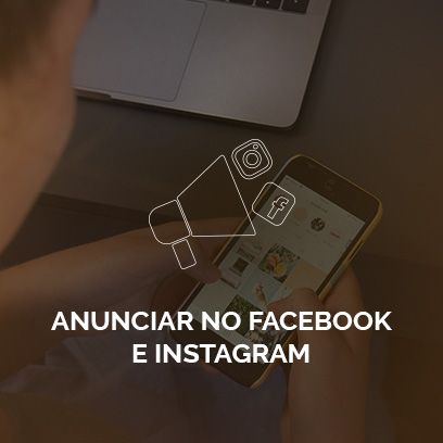agencia marketing digital instagram