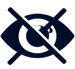 empresa de mkt digital